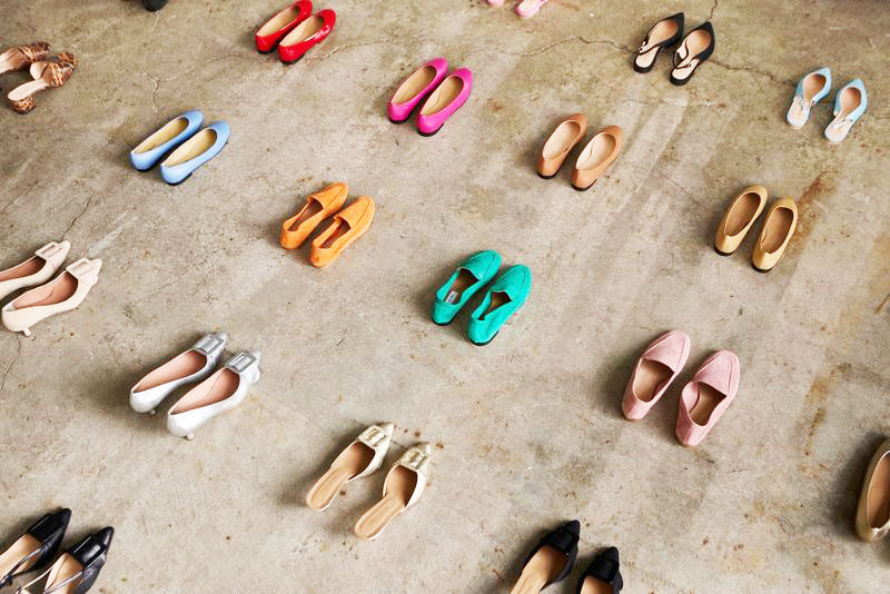 SHOES2.jpg