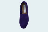 MARE VIOLA