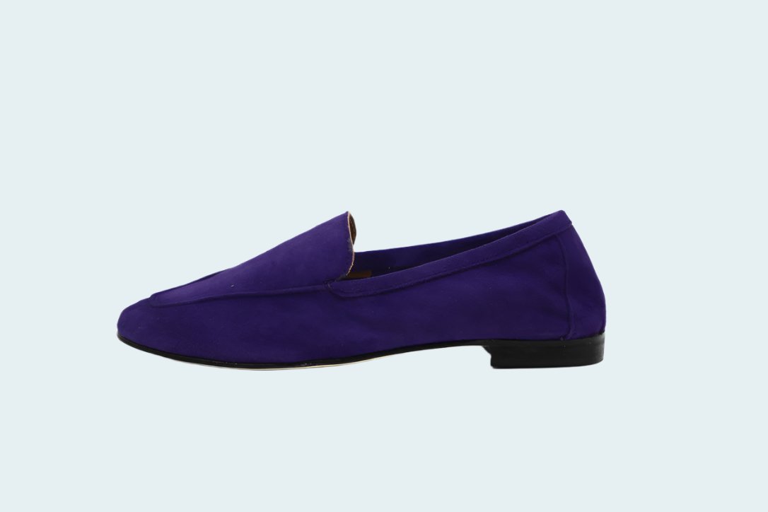 MARE VIOLA