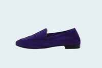 MARE VIOLA