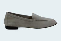 MARE GRIGIO